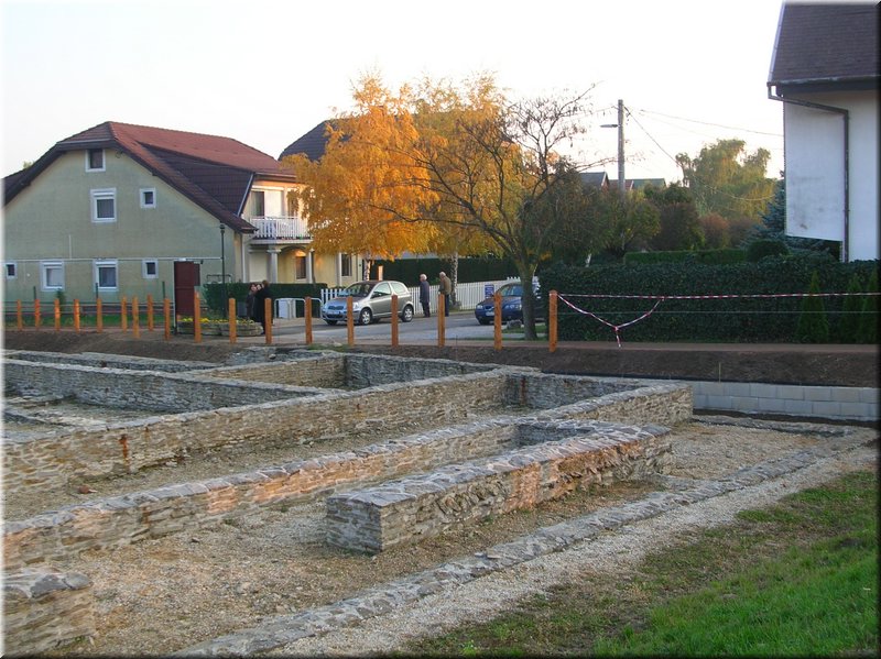 DSCN2252.JPG