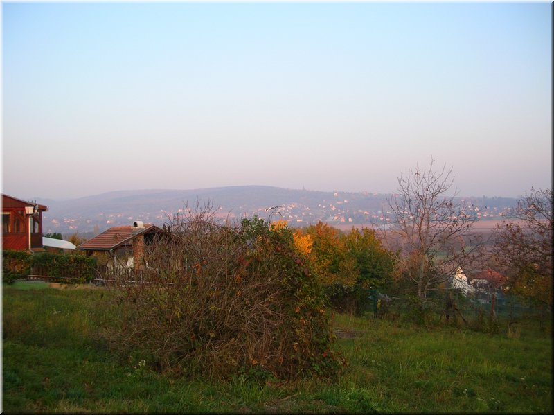 DSCN2255.JPG