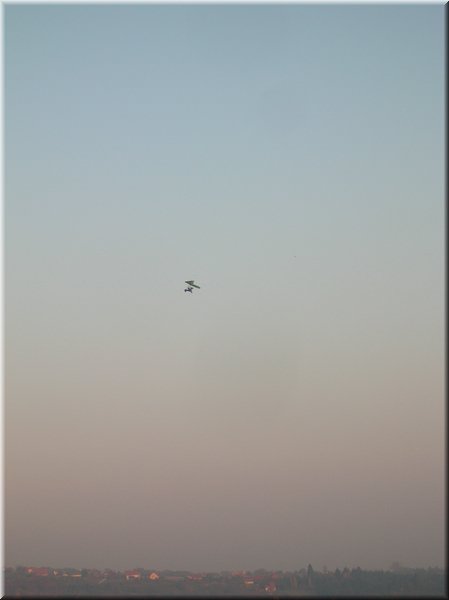 DSCN2258.jpg