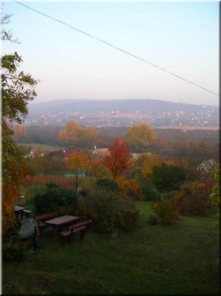 DSCN2259.jpg