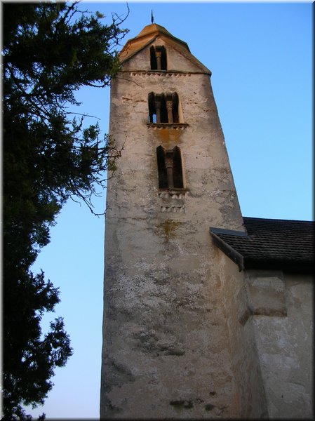 DSCN2262.jpg