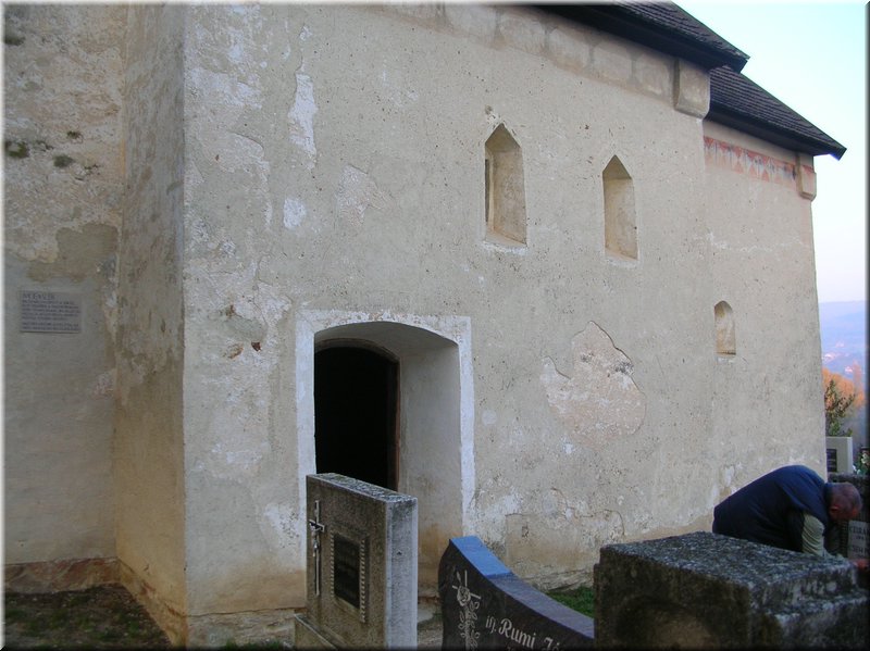 DSCN2263.JPG