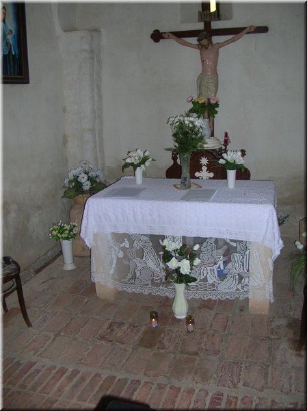 DSCN2264.jpg