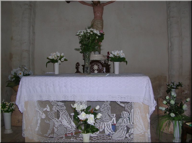 DSCN2265.jpg
