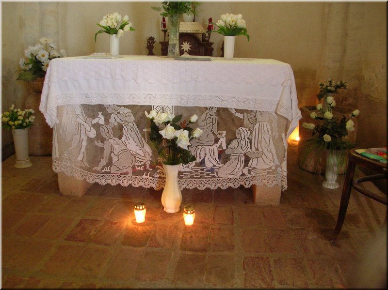 DSCN2267.JPG