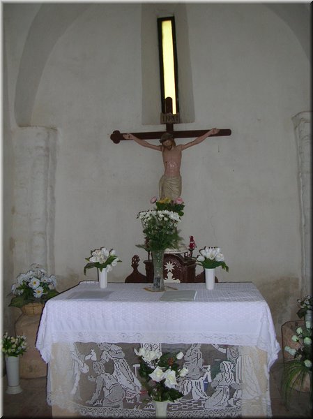 DSCN2269.jpg