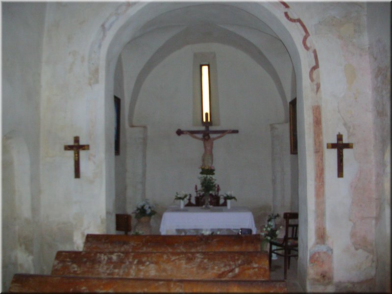 DSCN2270.JPG