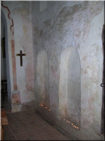 DSCN2271.jpg