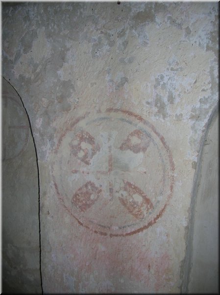 DSCN2272.jpg