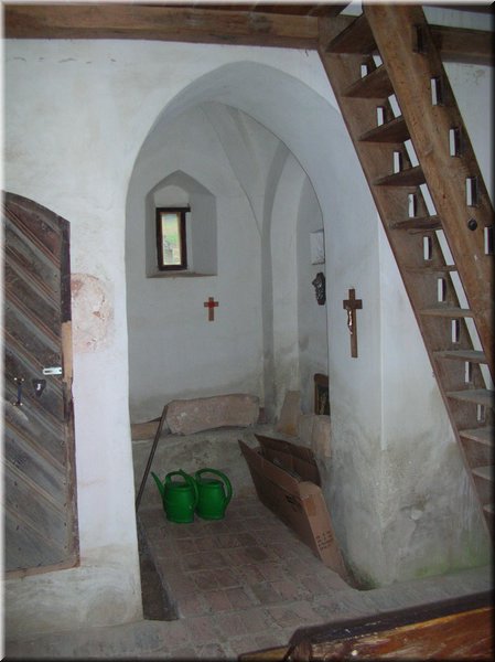DSCN2273.jpg