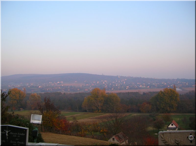 DSCN2274.JPG