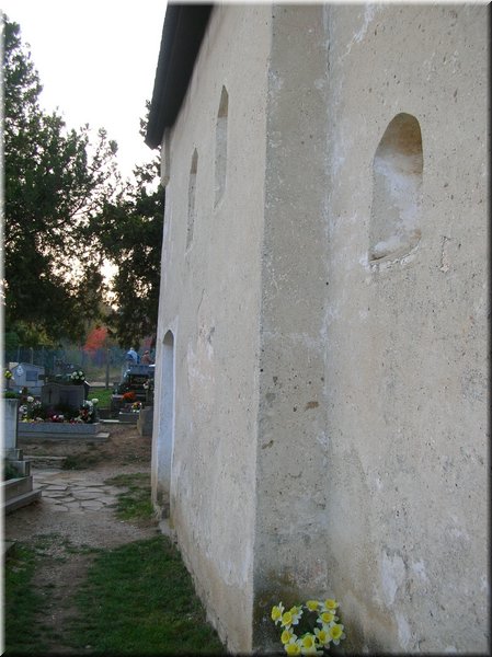 DSCN2275.jpg