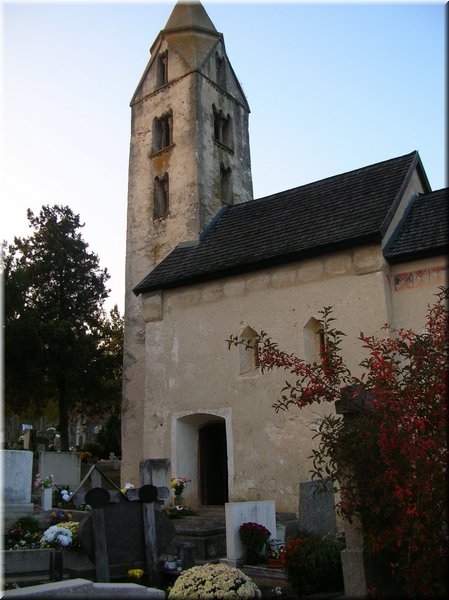 DSCN2276.jpg
