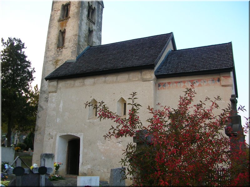 DSCN2277.JPG