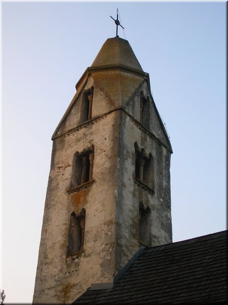 DSCN2278.jpg