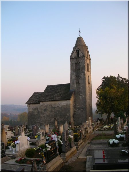 DSCN2280.jpg
