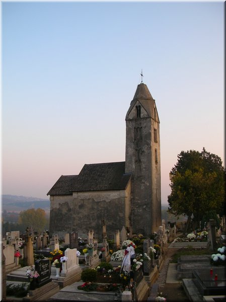 DSCN2283.jpg