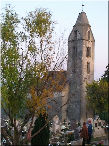 DSCN2285.jpg