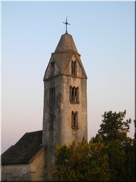 DSCN2287.jpg