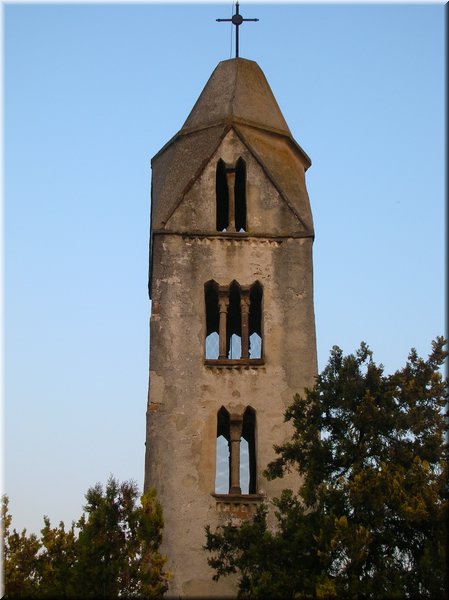 DSCN2288.jpg