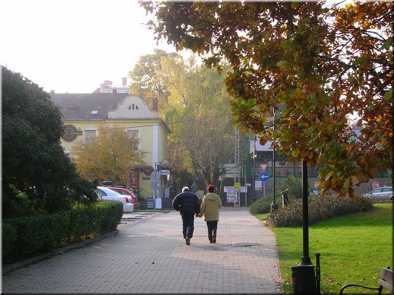 DSCN2290.jpg
