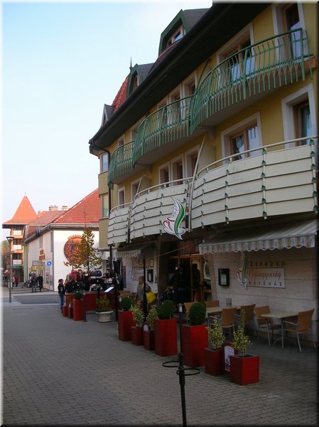 DSCN2291.jpg