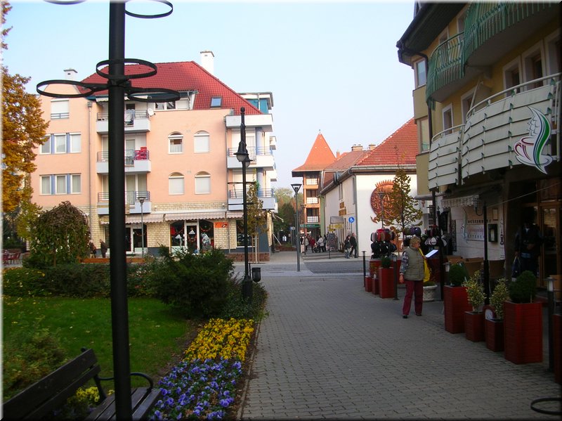 DSCN2292.JPG