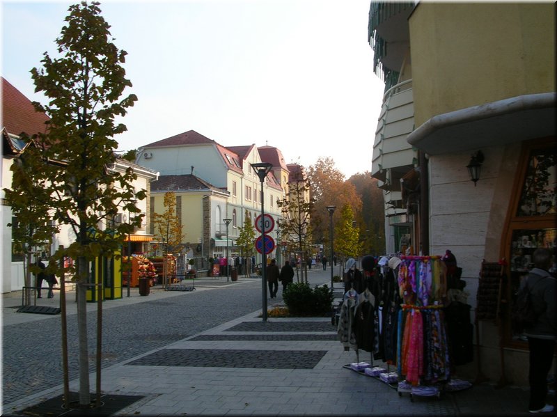 DSCN2294.JPG