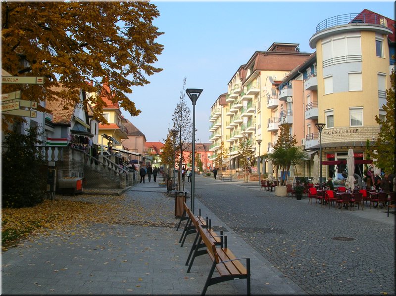 DSCN2295.JPG