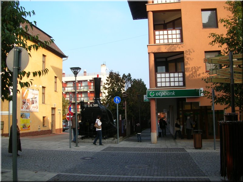 DSCN2297.JPG
