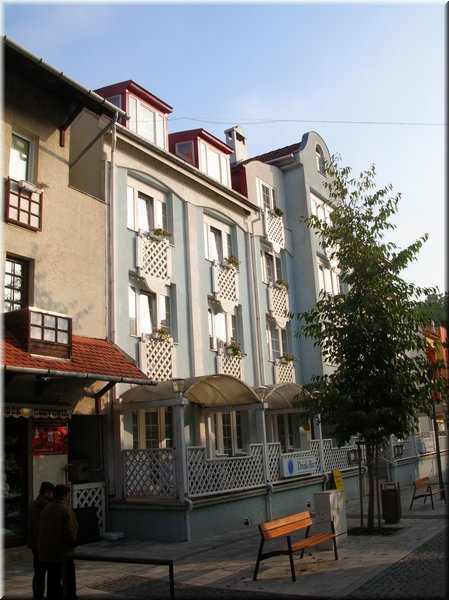 DSCN2300.JPG