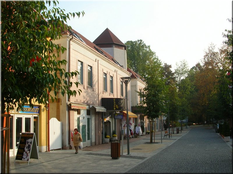 DSCN2302.jpg