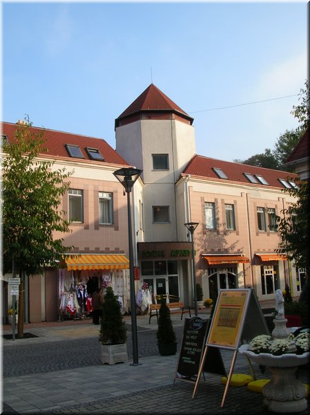 DSCN2305.JPG
