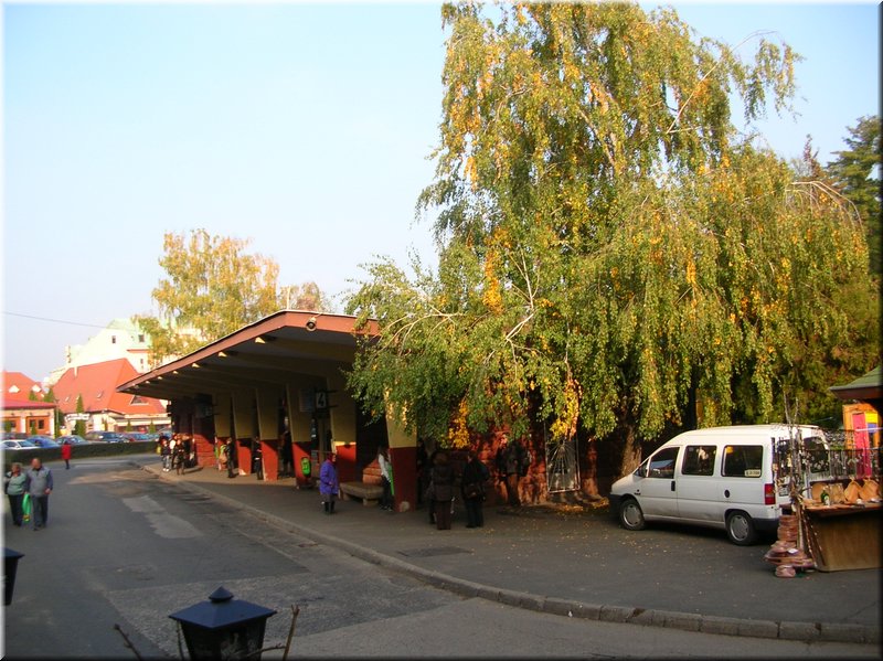 DSCN2306.JPG