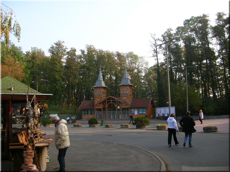 DSCN2307.JPG