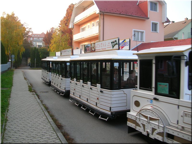 DSCN2310.JPG