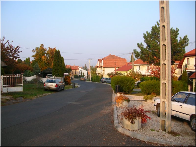 DSCN2314.JPG