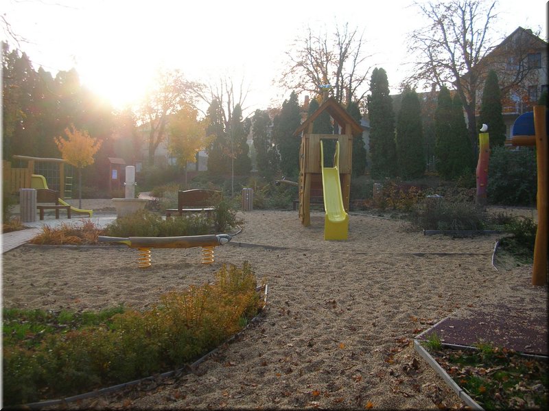 DSCN2315.JPG