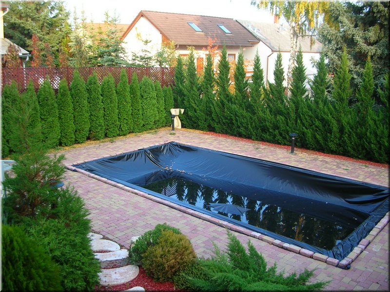 DSCN2319.JPG