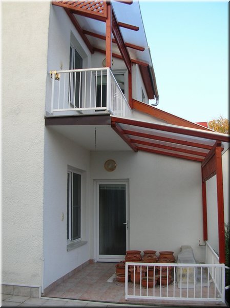 DSCN2322.jpg