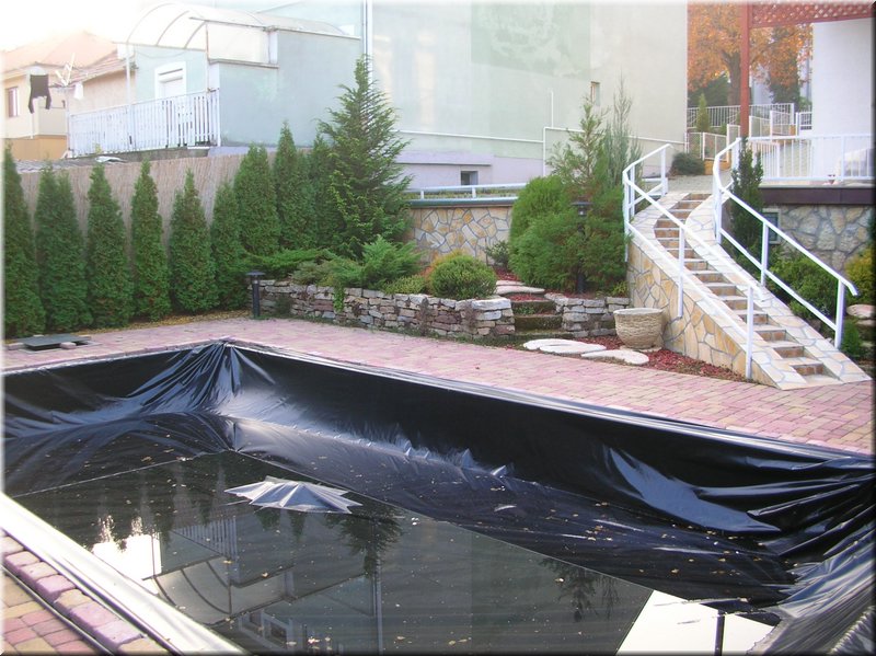 DSCN2325.JPG