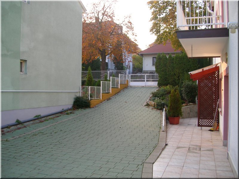 DSCN2326.JPG
