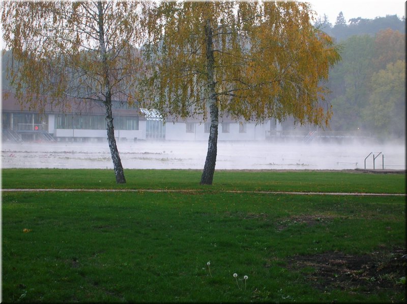 DSCN2340.JPG