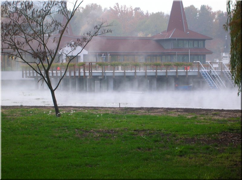 DSCN2355.jpg