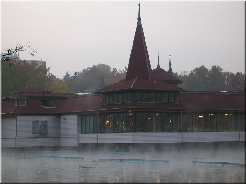 DSCN2357.jpg