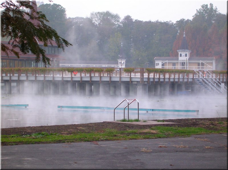 DSCN2361.JPG