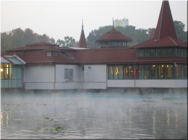 DSCN2362.JPG