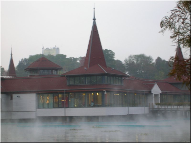 DSCN2364.JPG