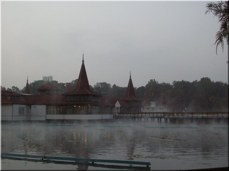 DSCN2366.JPG