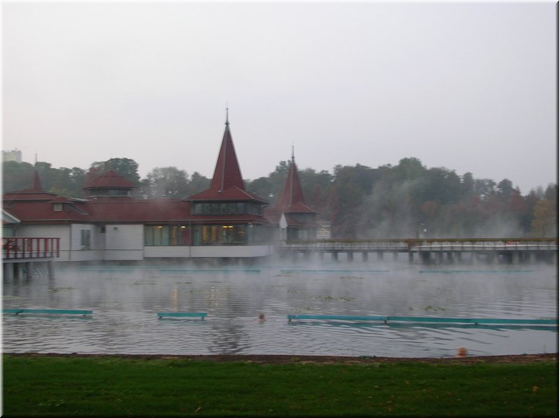 DSCN2369.JPG